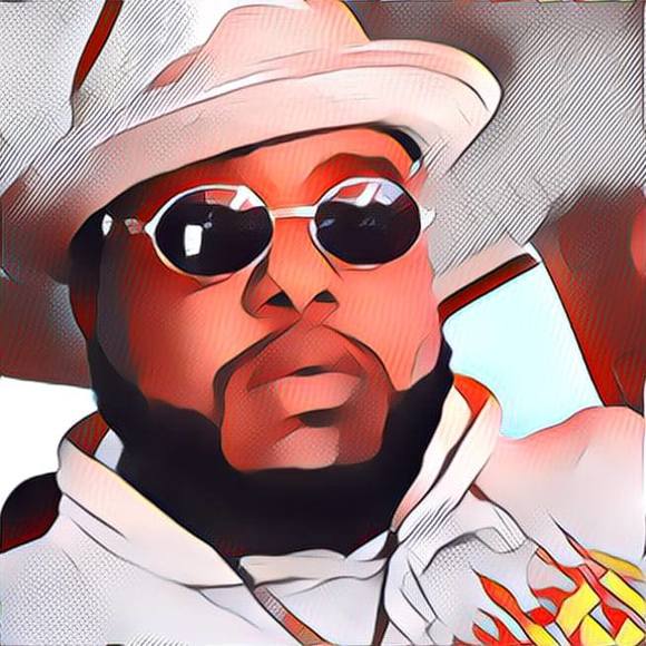 Profile Picture of Jeremy Jamison (@jamisonj68) on Poshmark