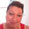 Profile Picture of Tracie McGee (@@sun_shine68) on Tiktok