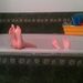 Profile Picture of Danielle Katzenstein Recine (@drecine) on Pinterest
