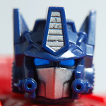 Profile Picture of Teletraan  Ii (@teletraan ii) on Flickr