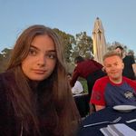 Profile Picture of rosa marks (@rosa.markss) on Instagram