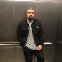 Profile Picture of Jose Filion (@jose-filion-3) on Quora