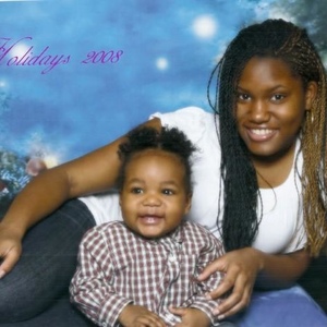 Profile Picture of Cindie Lamour (@cynnful69) on Myspace