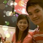 Profile Picture of Kenneth Harold C. Salta (@kennethharoldsalta) on Instagram