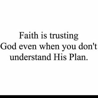 Profile Picture of Laqueena Louden (@laqueena.louden.92) on Facebook