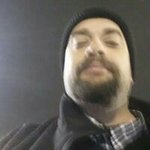 Profile Picture of Richard Thomas (@madluthier) on Instagram