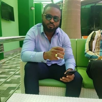 Victor Ben - Twitter Profile Picture of Victor Ben (@vbezy24) on Twitter