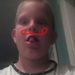 Profile Picture of lance unger (@lance11502) on Pinterest