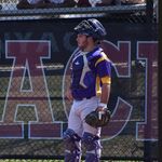 Profile Picture of Aaron King (@aaronking.12) on Instagram