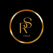 Profile Picture of Shamaila Rafique Official (@ShamailaAsif) on Youtube