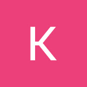 Profile Picture of Kimberly Sampson (@kimberlysampson3847) on Youtube