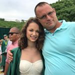 Profile Picture of Michael p spagnuolo (@michaelpspaguolo) on Instagram