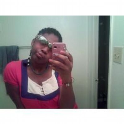 Profile Picture of Sonja Boyd (@sonja_boyd) on Twitter