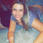 Profile Picture of Madison Conway (@madisonn_conwayy) on Instagram