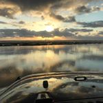 Profile Picture of Jeff Spenner (@jeff.spenner.5) on Instagram