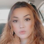 Profile Picture of Mary Russell (@manatee_mary) on Instagram
