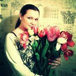 Profile Picture of william prowse (@errolprowse) on Instagram