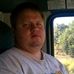 Profile Picture of Kevin Crow (@kevin.crow.7902) on Facebook