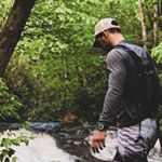 Profile Picture of Will Hogan (@hoganwill27) on Instagram