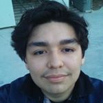 Profile Picture of David Martinez (@desperate.for.change) on Instagram