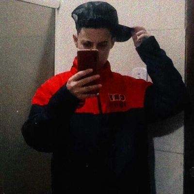 Profile Picture of Carlos_spinelli (@carlos__04_) on Twitter