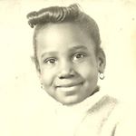 Profile Picture of Ida Eustis (@padivaie) on Instagram