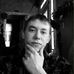 Profile Picture of Corey Bushey (@corey.bushey.3) on Facebook