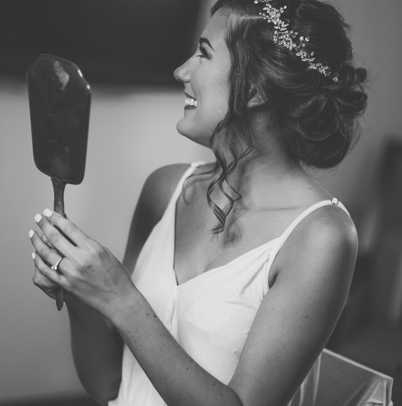 Profile Picture of Savannah Hicks (@kogcm12) on Poshmark
