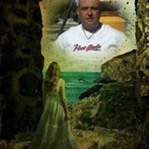 Profile Picture of Johan Kruger (@johan.kruger.1610) on Myspace