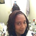 Profile Picture of Marilyn Moody (@marilyn.moody.758) on Instagram
