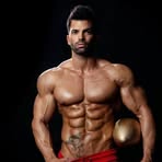 Clinton Rosenbach - Facebook Profile Picture of Clinton Rosenbach (@clinton.rosenbach.940) on Facebook