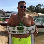 Profile Picture of Edward Joseph Janezich (@edjanezich) on Instagram
