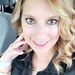 Profile Picture of Amanda Ireland (@akb519) on Pinterest