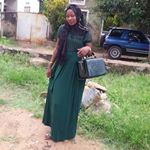 Norah Joseph - Instagram Profile Picture of Norah Joseph (@joseph_norah) on Instagram