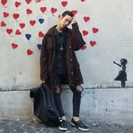 Profile Picture of Matteo Del Brocco (@matteo.delbrocco.1) on Facebook