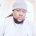 Profile Picture of Omar Jenkins (@omar.jenkins.568) on Facebook