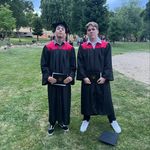 Profile Picture of Connor James Haney (@connor.haney004) on Instagram