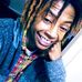 Profile Picture of Shericka Howell (@shericka.howell.35) on Facebook