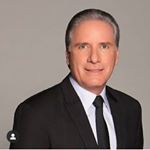 Profile Picture of Mark Bryant (@bry_mark1) on Instagram