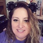 Profile Picture of Lisa Boyles Davis (@lisa.b.davis.31) on Instagram