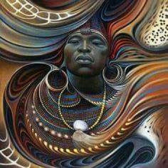 Profile Picture of Pierre Jeanpaul (@blaqk23) on Poshmark