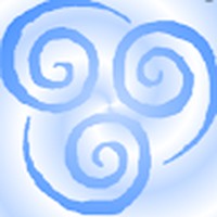 Profile Picture of Jarvis Gray (@jarvis-gray-16) on Quora