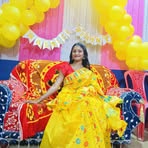 Profile Picture of Gouri Shil (@gouri.shil.466573) on Facebook