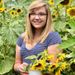 Profile Picture of Julia Scruggs (@jscruggs0581) on Pinterest