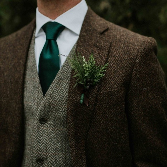 Profile Picture of Joseph Gates (@jgviiis) on Poshmark