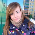 Profile Picture of Maria Joséphine (@Maria-Joséphine) on Facebook