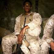 Joshua Infante - Youtube Profile Picture of Joshua Infante (@TheInfantejoshua) on Youtube