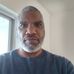 Profile Picture of Wayne Codling (@wayne.codling.7) on Facebook