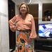 Profile Picture of Isabel Cravo (@isabel.cravo.79) on Facebook