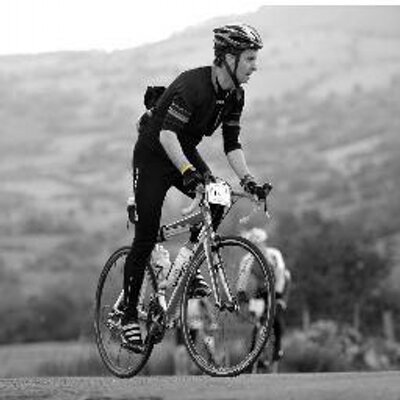 Profile Picture of David Jebb (@david_jebb) on Twitter